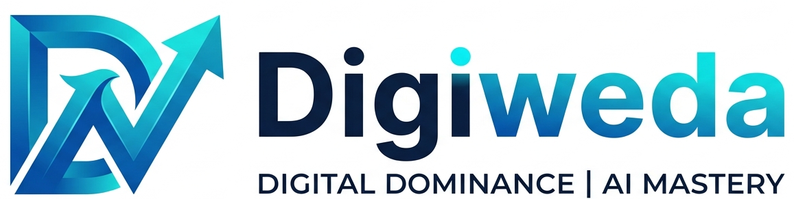 digiweda